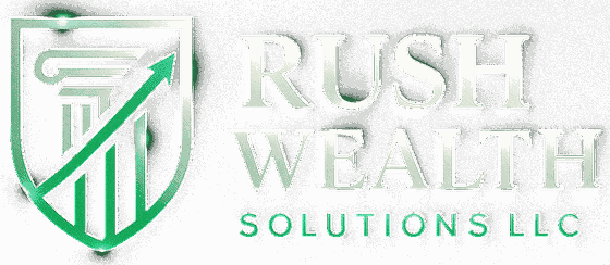 Rush Wealth Solutions LLC